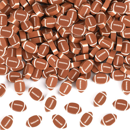 JUNEBRUSHS 150Pcs Fall Mini Erasers, Cute Thanksgiving Erasers Bulk